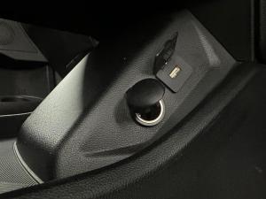 Haval H6 1.5T Hybrid Ultra Luxury DHT - Image 12