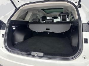 Haval H6 1.5T Hybrid Ultra Luxury DHT - Image 19