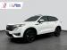 Haval H6 1.5T Hybrid Ultra Luxury DHT - Thumbnail 1