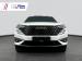 Haval H6 1.5T Hybrid Ultra Luxury DHT - Thumbnail 2