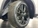 Haval H6 1.5T Hybrid Ultra Luxury DHT - Thumbnail 3