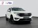 Haval H6 1.5T Hybrid Ultra Luxury DHT - Thumbnail 4