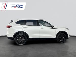 Haval H6 1.5T Hybrid Ultra Luxury DHT - Image 5