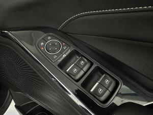 Haval H6 1.5T Hybrid Ultra Luxury DHT - Image 6