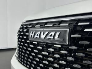 Haval H6 1.5T Hybrid Ultra Luxury DHT - Image 7