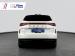 Haval H6 1.5T Hybrid Ultra Luxury DHT - Thumbnail 9