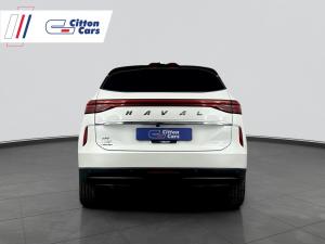 Haval H6 1.5T Hybrid Ultra Luxury DHT - Image 9