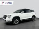Thumbnail Hyundai Grand Creta 1.5D Executive automatic