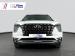 Hyundai Grand Creta 1.5D Executive automatic - Thumbnail 2