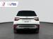 Hyundai Grand Creta 1.5D Executive automatic - Thumbnail 8