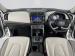 Hyundai Grand Creta 1.5D Executive automatic - Thumbnail 9