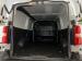 Opel Vivaro Cargo 2.0TD P/V - Thumbnail 10