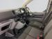 Opel Vivaro Cargo 2.0TD P/V - Thumbnail 11