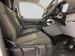 Opel Vivaro Cargo 2.0TD P/V - Thumbnail 12