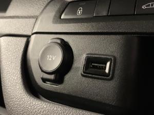 Opel Vivaro Cargo 2.0TD P/V - Image 13