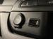 Opel Vivaro Cargo 2.0TD P/V - Thumbnail 13