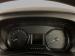 Opel Vivaro Cargo 2.0TD P/V - Thumbnail 14