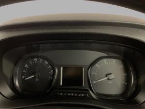 Opel Vivaro Cargo 2.0TD P/V - Image 14