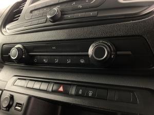 Opel Vivaro Cargo 2.0TD P/V - Image 15