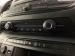 Opel Vivaro Cargo 2.0TD P/V - Thumbnail 15