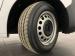 Opel Vivaro Cargo 2.0TD P/V - Thumbnail 16