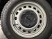 Opel Vivaro Cargo 2.0TD P/V - Thumbnail 17