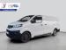 Opel Vivaro Cargo 2.0TD P/V - Thumbnail 1