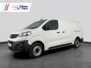 Thumbnail Opel Vivaro Cargo 2.0TD P/V