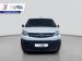 Opel Vivaro Cargo 2.0TD P/V - Thumbnail 2