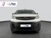 Opel Vivaro Cargo 2.0TD P/V - Thumbnail 3