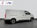 Opel Vivaro Cargo 2.0TD P/V - Thumbnail 4