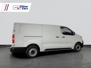 Opel Vivaro Cargo 2.0TD P/V - Image 4