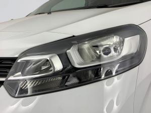 Opel Vivaro Cargo 2.0TD P/V - Image 5