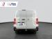 Opel Vivaro Cargo 2.0TD P/V - Thumbnail 6