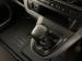 Opel Vivaro Cargo 2.0TD P/V - Thumbnail 7