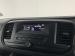 Opel Vivaro Cargo 2.0TD P/V - Thumbnail 8