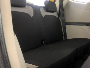 Renault Triber 1.0 Expression / Life - Image 13