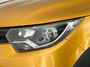 Renault Triber 1.0 Expression / Life - Image 14