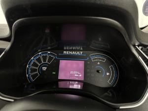 Renault Triber 1.0 Expression / Life - Image 15