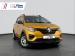 Renault Triber 1.0 Expression / Life - Thumbnail 15