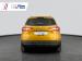 Renault Triber 1.0 Expression / Life - Thumbnail 16