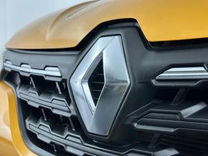 Renault Triber 1.0 Expression / Life - Image 16