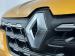 Renault Triber 1.0 Expression / Life - Thumbnail 16