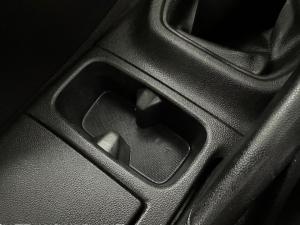Renault Triber 1.0 Expression / Life - Image 17