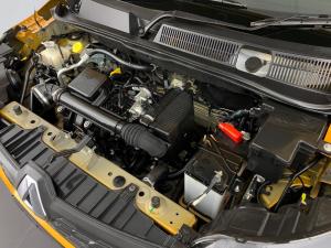 Renault Triber 1.0 Expression / Life - Image 18