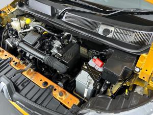 Renault Triber 1.0 Expression / Life - Image 19