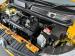 Renault Triber 1.0 Expression / Life - Thumbnail 19
