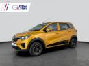 Thumbnail Renault Triber 1.0 Expression / Life