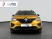 Renault Triber 1.0 Expression / Life - Thumbnail 2