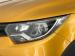 Renault Triber 1.0 Expression / Life - Thumbnail 4